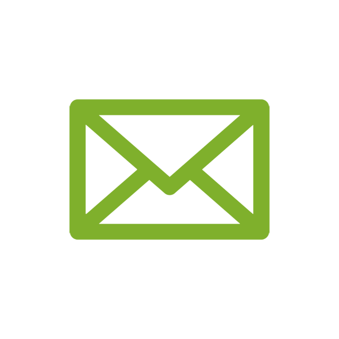 La nostra email è: info@evolutionrope.com