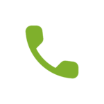 Il nostro numero di telefono